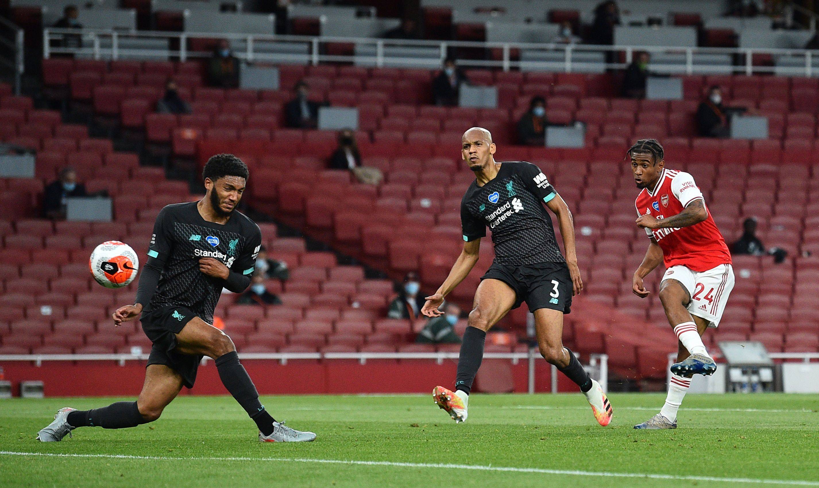 他总是保持 他总是保持