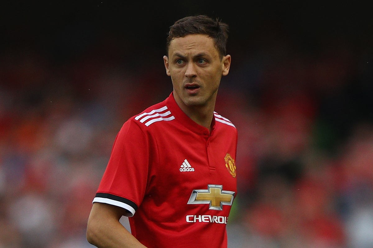 从陌生到自 从陌生到自