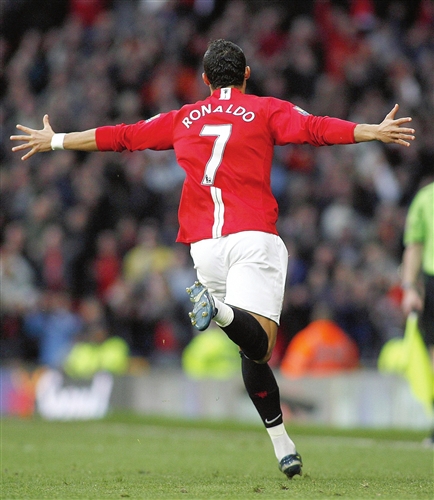 表现打破传 表现打破传