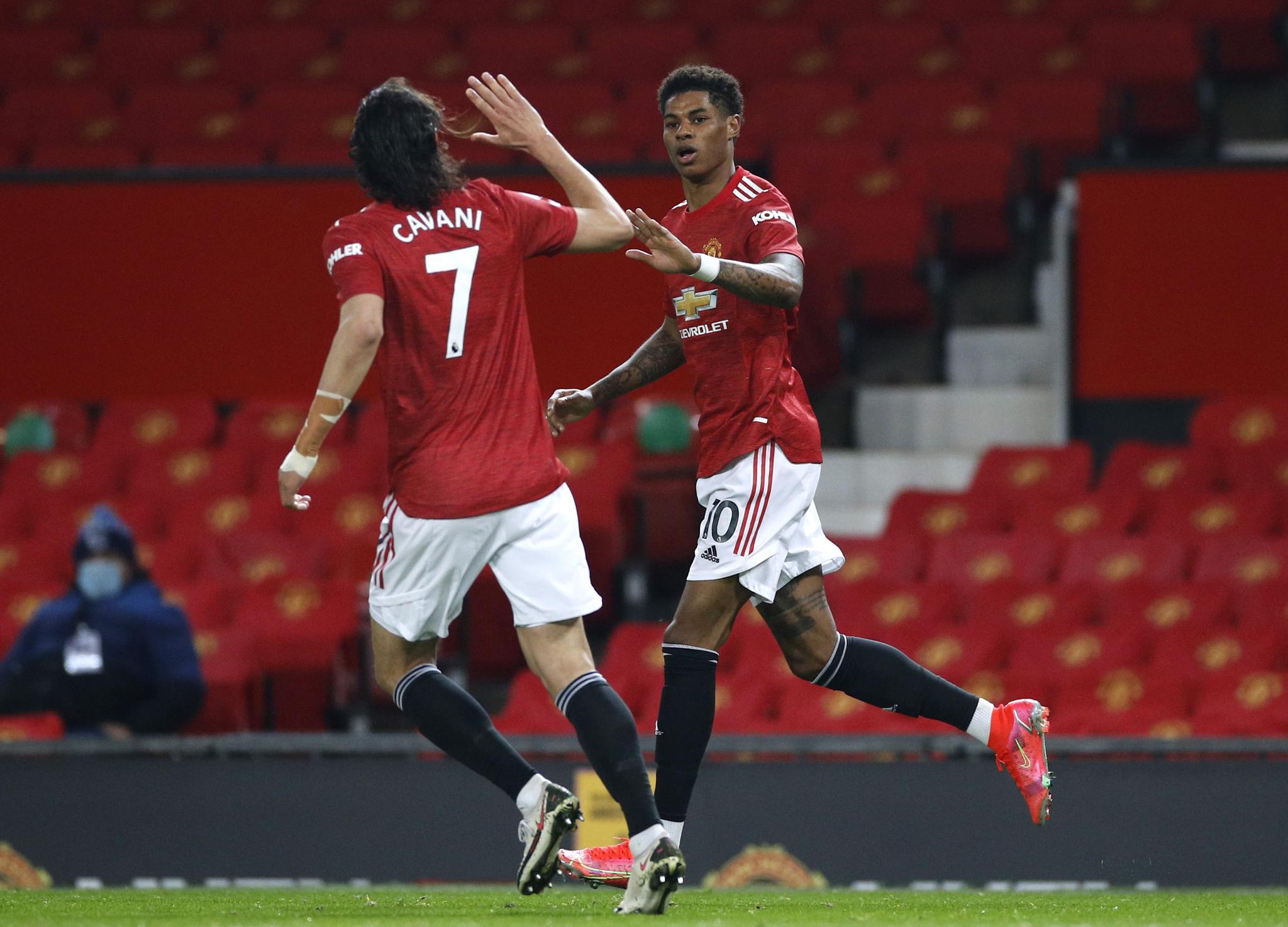 迷重燃对胜 迷重燃对胜