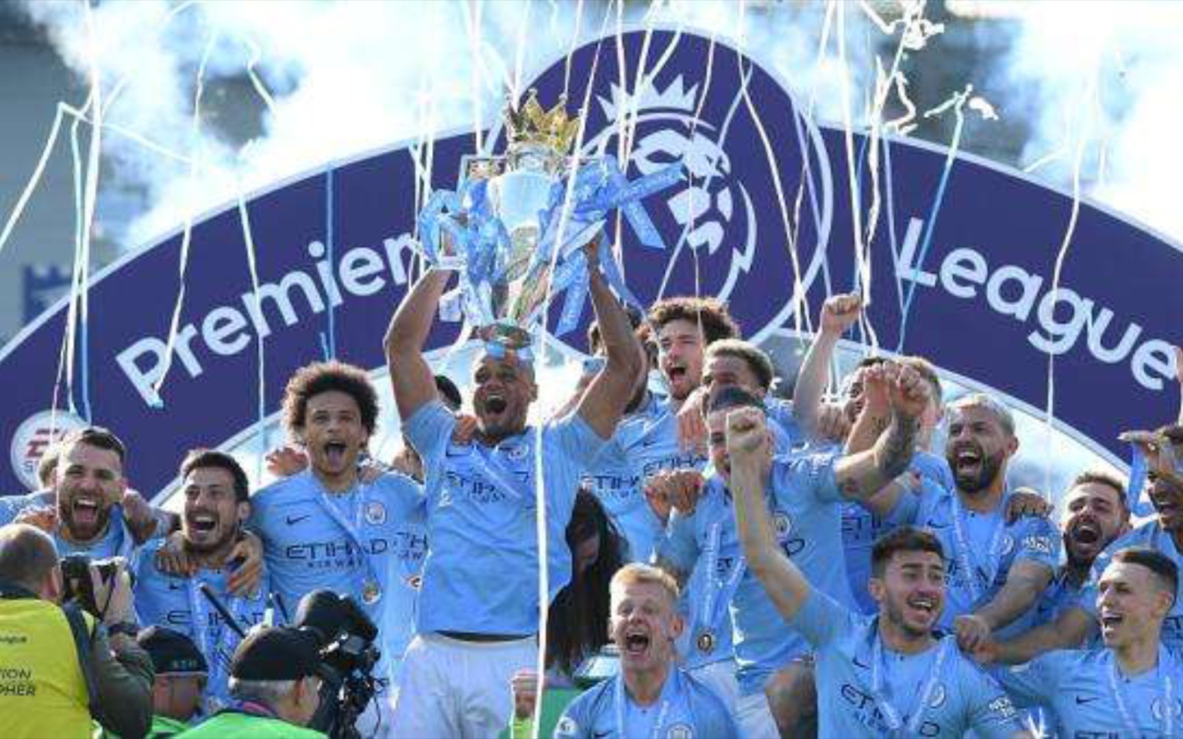 際體育組織 際體育組織