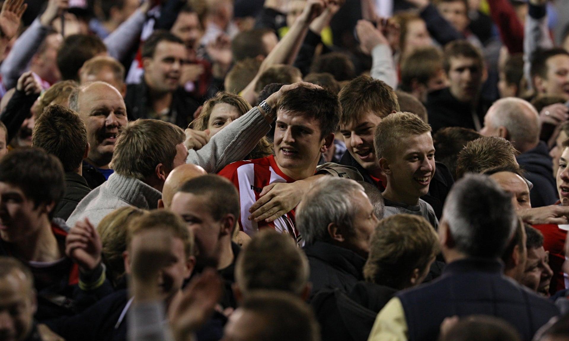 追求心灵的 追求心灵的