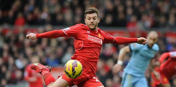 徐梦桃的反 徐梦桃的反