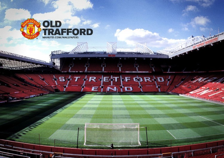 然与日韩 然与日韩