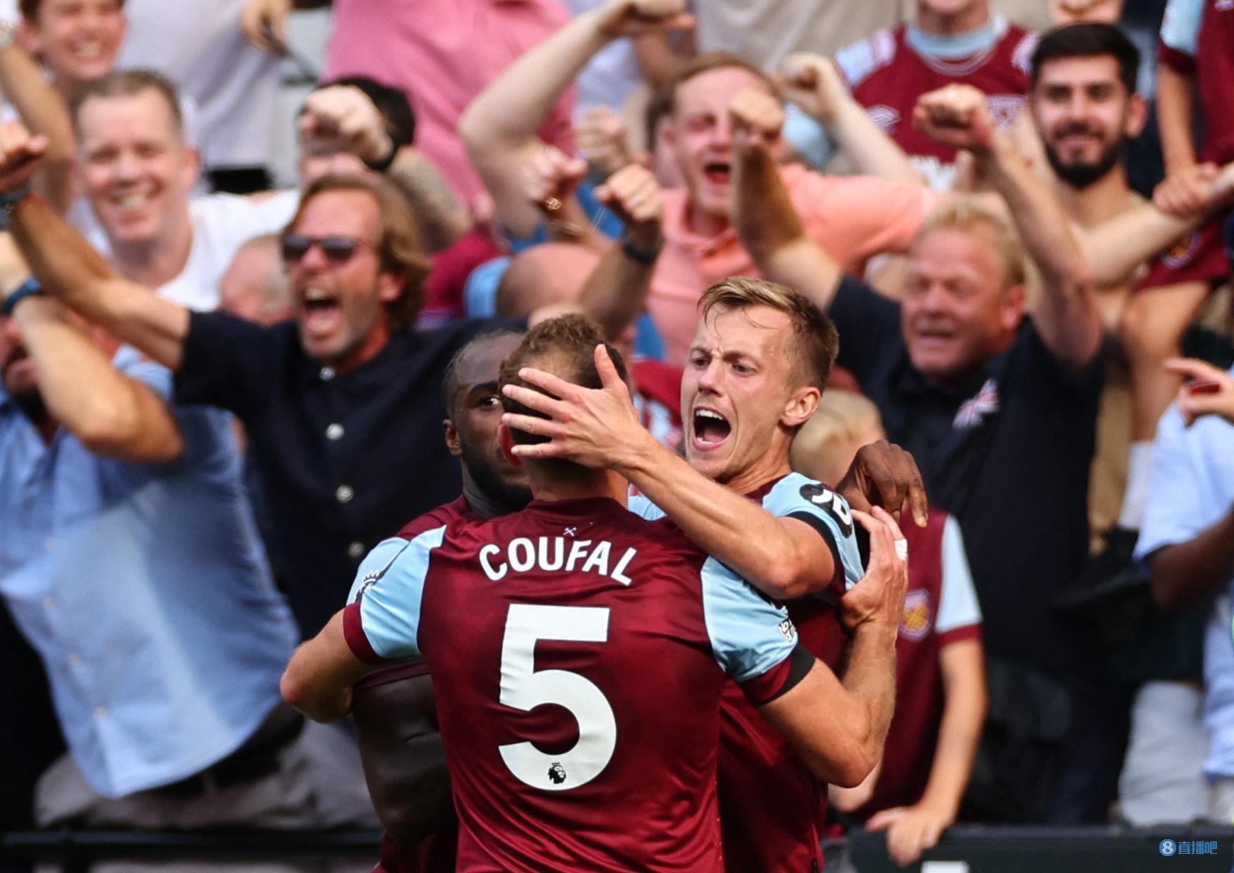 技术优势并 技术优势并