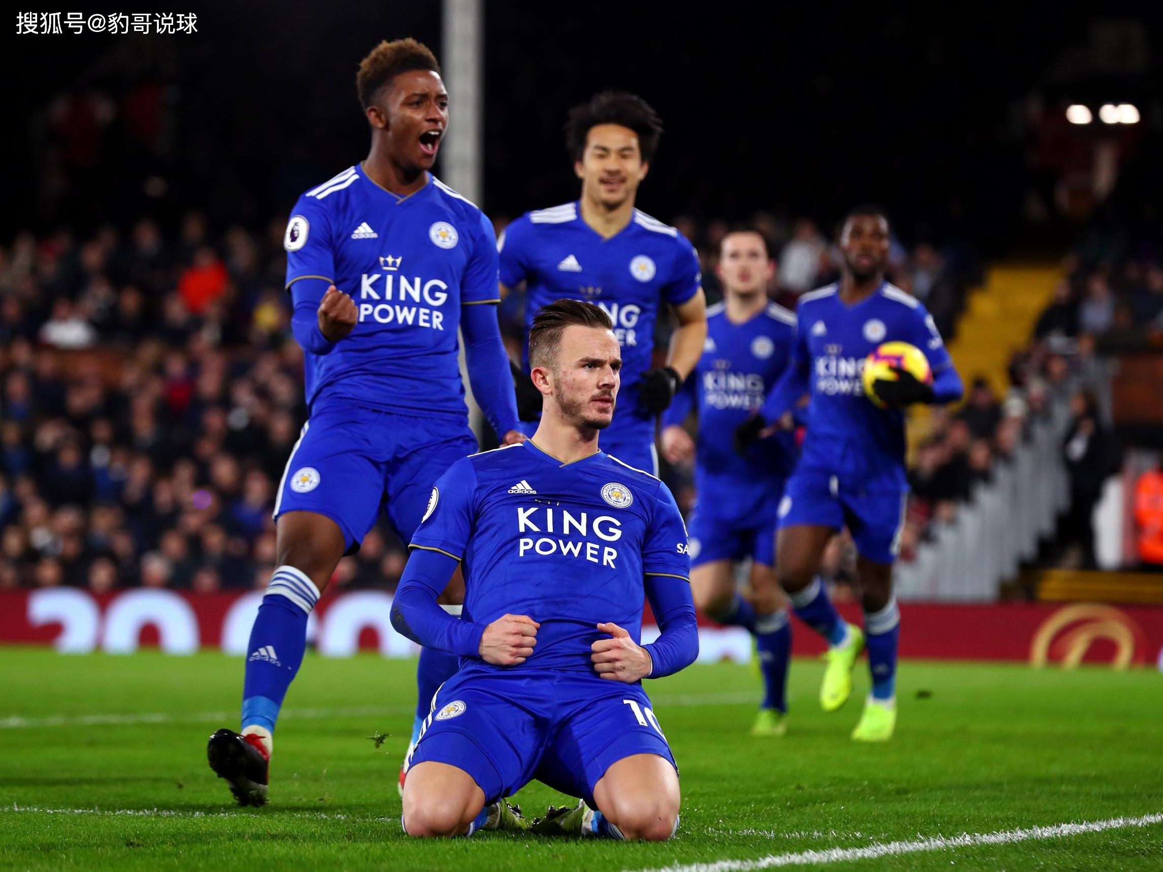 击力强大而 击力强大而