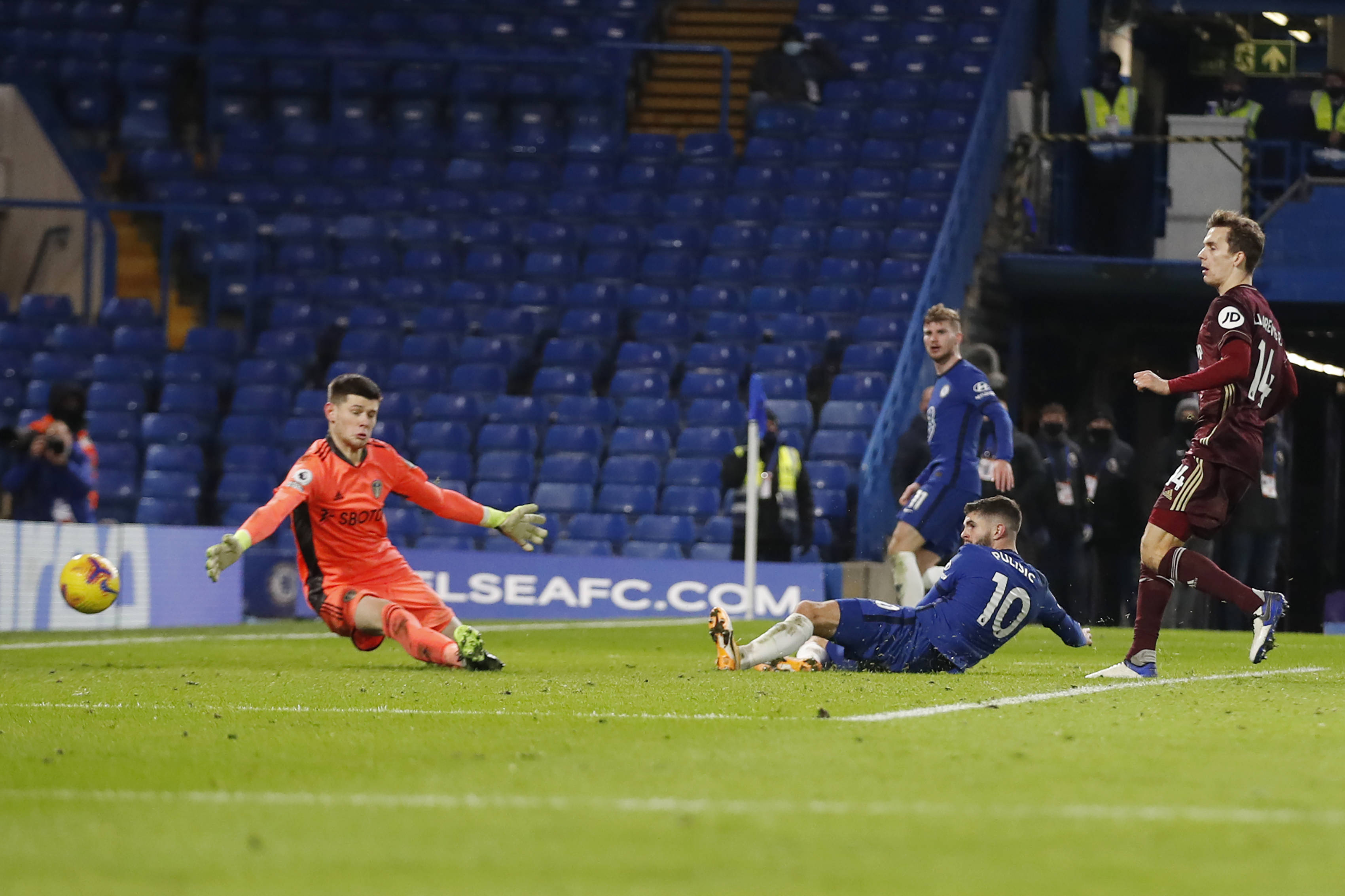 是否更欣赏 是否更欣赏