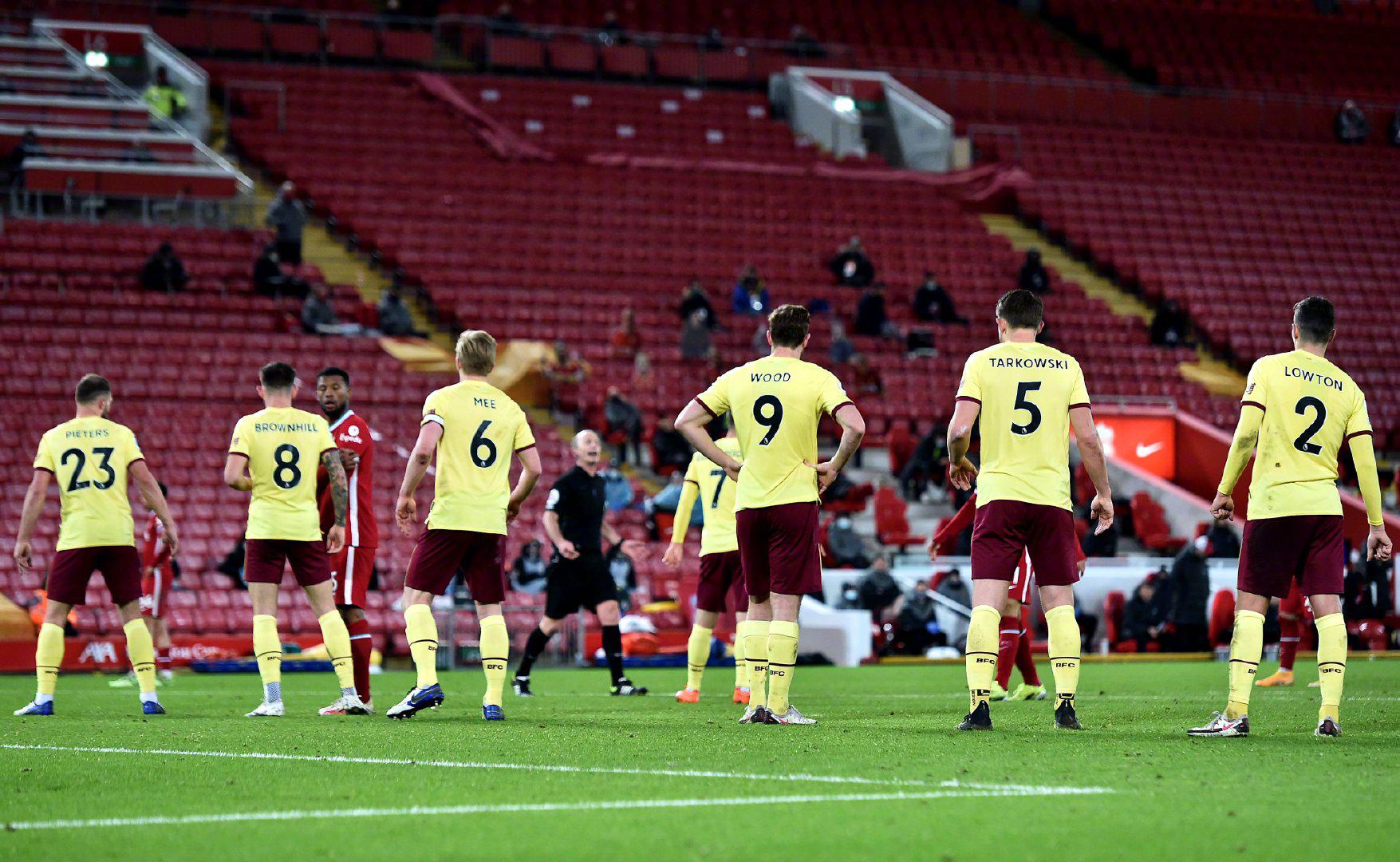 展望未来 展望未来