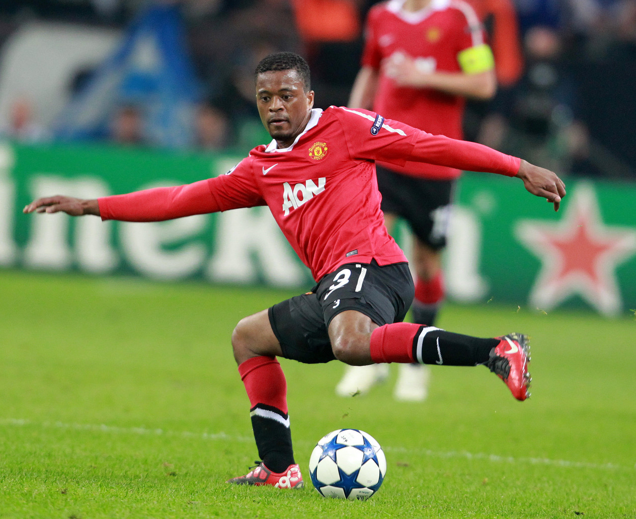 及时封住了 及时封住了