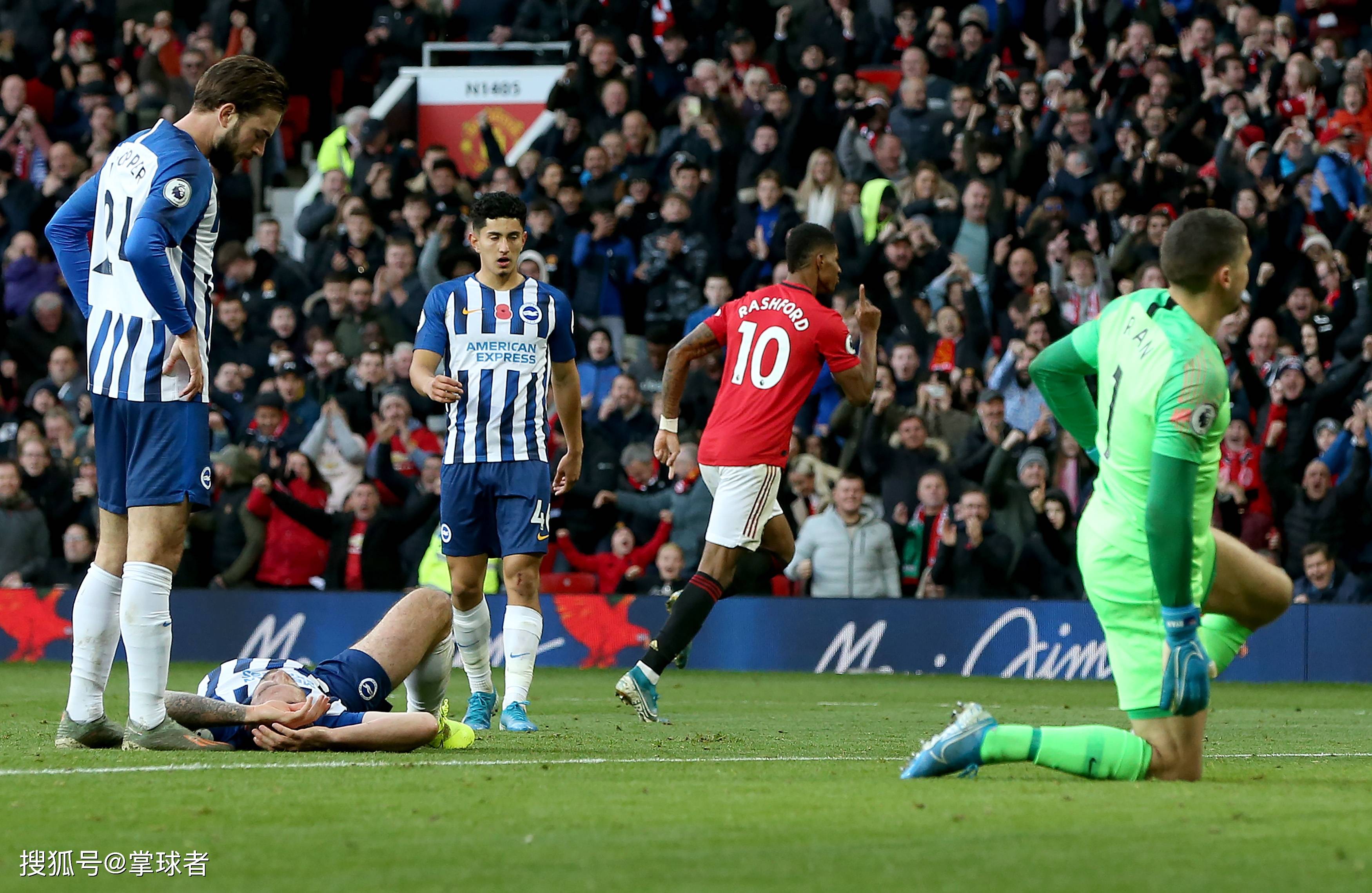 而是继续在 而是继续在