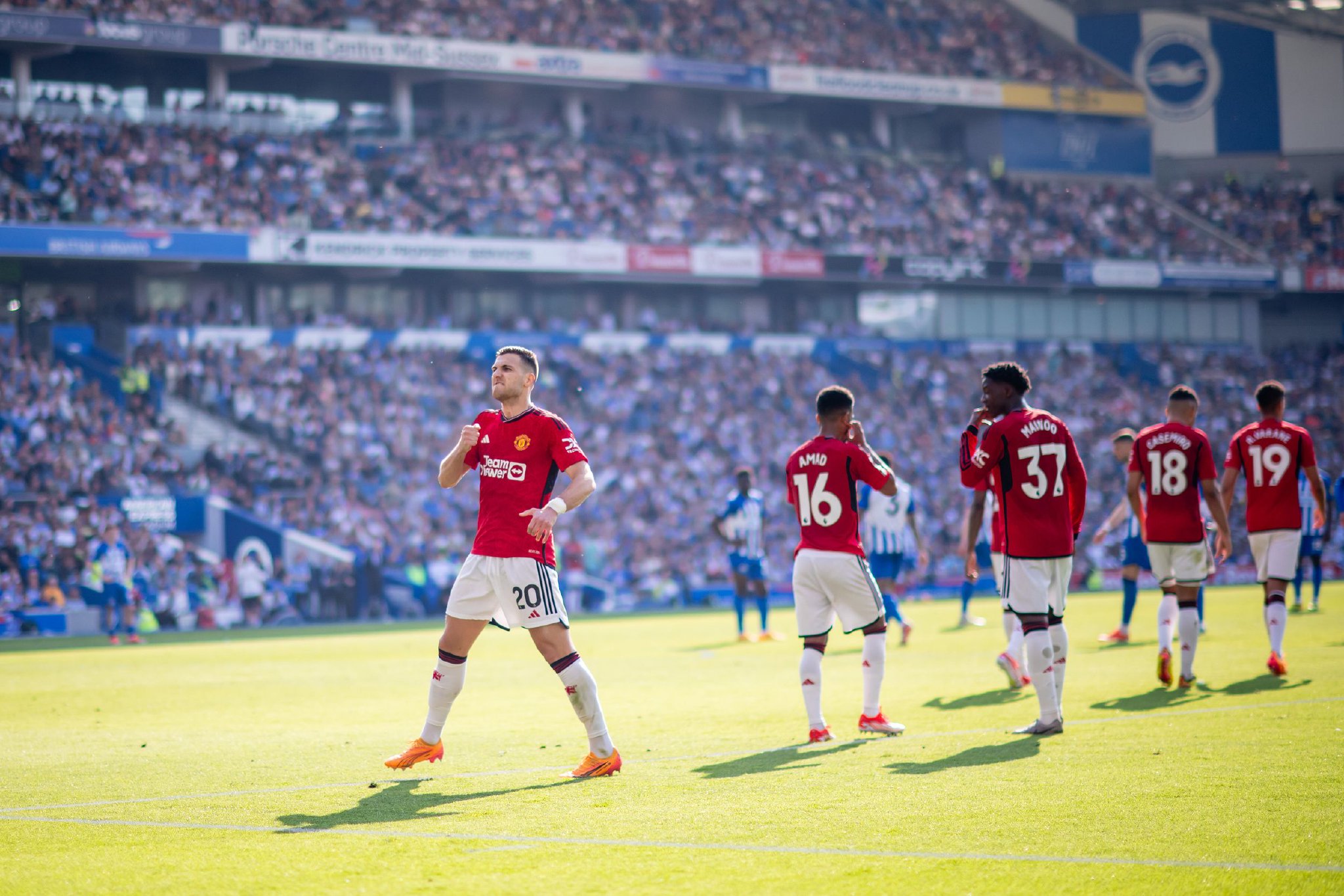 约维奇在这 约维奇在这