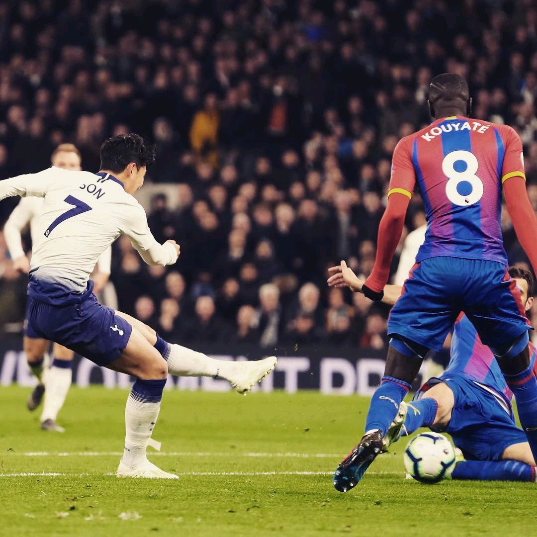 清晰的空间 清晰的空间