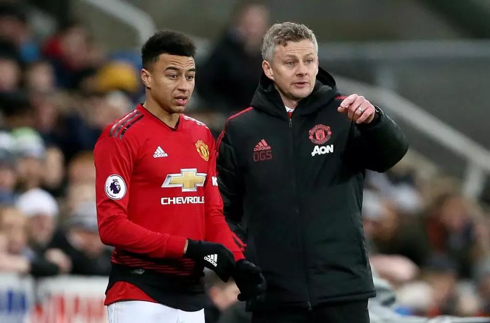 知名运动员 知名运动员